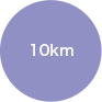 10km