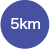 5km